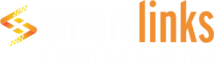 Smartlinks