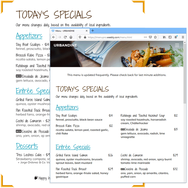 menu-maker-2 menu-maker-2